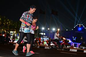 BIB: 1621
                            <button type="button" onclick="openModal(15317819)" class="btn btn-primary btn-sm float-right btn-popup" data-toggle="modal" data-target=".modal-high-quality">
                        <i class="fas fa-shopping-cart"></i> Add to Cart
                    </button>
                                            <button type="button" onclick="isThisMe(15317819, true)" class="btn btn-success btn-sm float-right btn-popup btn-isme hidden" data-toggle="tooltip" data-placement="bottom" title="นี่คือรูปของคุณใช่ไหม คลิกที่นี่เพื่อเอาเข้าอัลบั้ม">
                        <i class="fas fa-plus"></i> Add to album
                    </button>
                    <button type="button" onclick="isThisMe(15317819, false)" class="btn btn-warning btn-sm float-right btn-popup btn-isnotme hidden">
                        <i class="fas fa-ban"></i> Remove from album
                    </button>